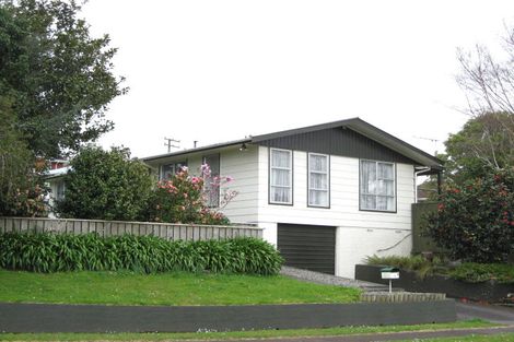 Photo of property in 4 Hartland Place, Welbourn, New Plymouth, 4312