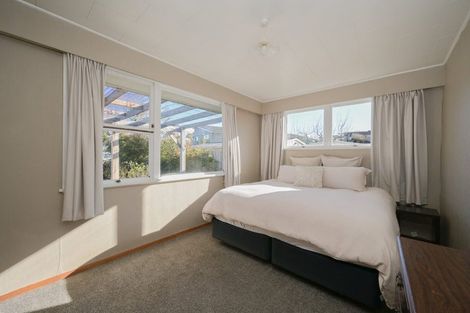 Photo of property in 18 Campbell Street, Alexandra, 9320