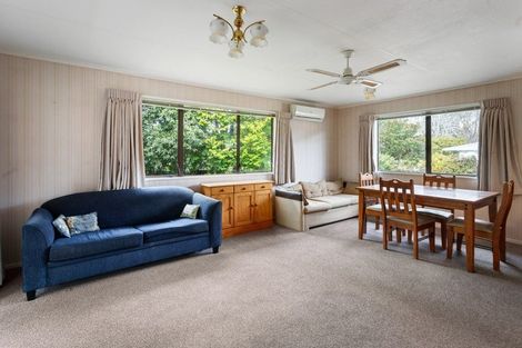 Photo of property in 9 Pohutukawa Drive, Athenree, Katikati, 3177
