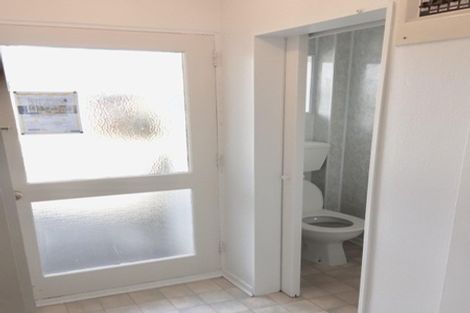 Photo of property in 4/31 Mana Avenue, Titahi Bay, Porirua, 5022