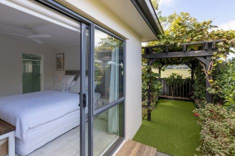 Photo of property in 54 Oreti Crescent, Papamoa Beach, Papamoa, 3118