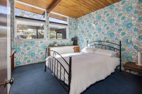 Photo of property in 50 Red Hill Road, Red Hill, Papakura, 2110