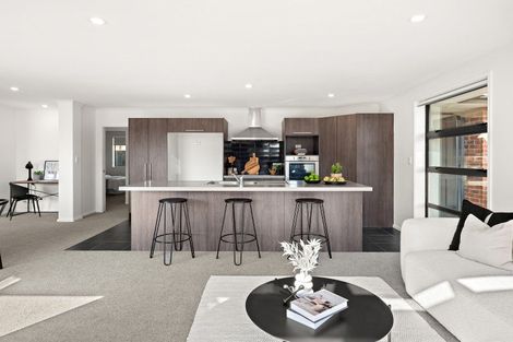 Photo of property in 19 Seabreeze Place, Papamoa Beach, Papamoa, 3118