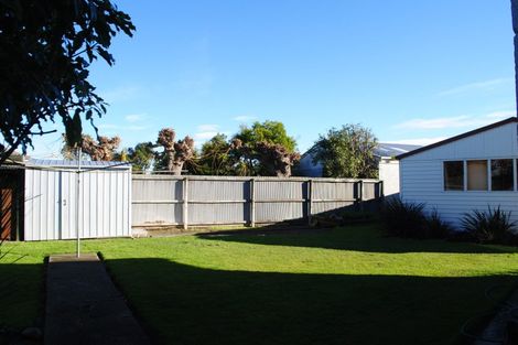 Photo of property in 19 Bidwell Place, Hillmorton, Christchurch, 8025