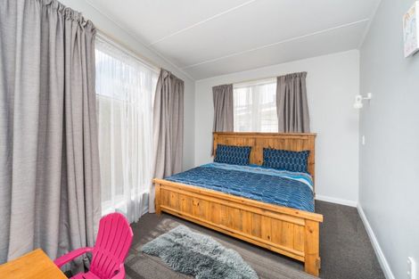 Photo of property in 11 Kingston Street, Awapuni, Palmerston North, 4412