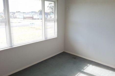Photo of property in 199 Weld Street, Hokitika, 7810