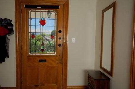 Photo of property in 10a Temple Mews, Renwick, 7204