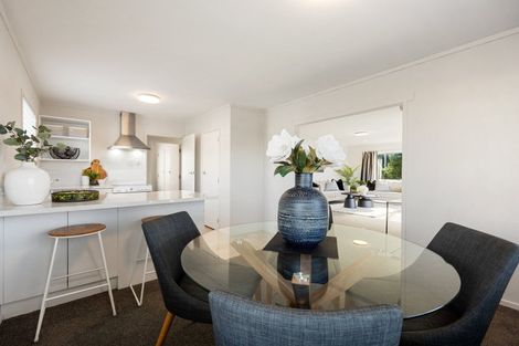 Photo of property in 25 Maple Avenue, Dinsdale, Hamilton, 3200