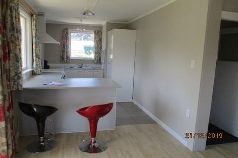 Photo of property in 5 Balmoral Street, Waiau, 7332