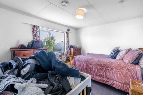 Photo of property in 1/83 Teviot Street, Appleby, Invercargill, 9812