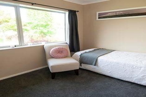 Photo of property in 107 Tuhingamata Road, Oruanui, Taupo, 3384