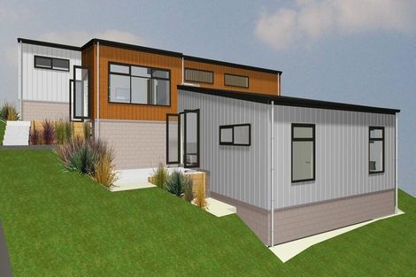 Photo of property in 17 Greenvale Place, Welcome Bay, Tauranga, 3112