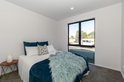 Photo of property in 16 Charles Major Road, Rolleston, 7614