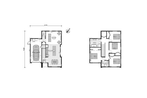 Photo of property in 24 Camber Drive, Whitby, Porirua, 5024