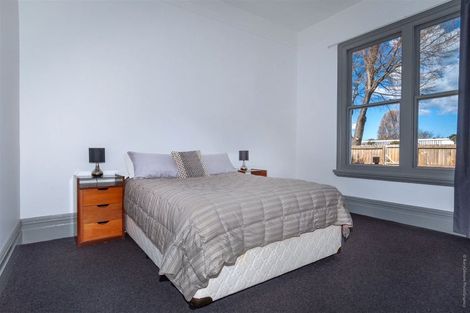 Photo of property in 82 Main South Road, Sockburn, Christchurch, 8042