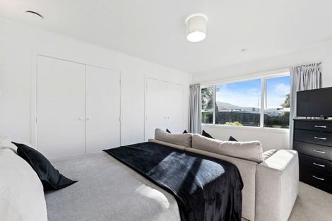 Photo of property in 120 Old Taupo Road, Mangakakahi, Rotorua, 3015