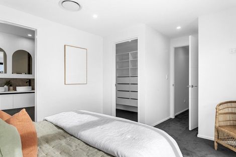 Photo of property in 33 Lusk Street, Rangiora, 7400