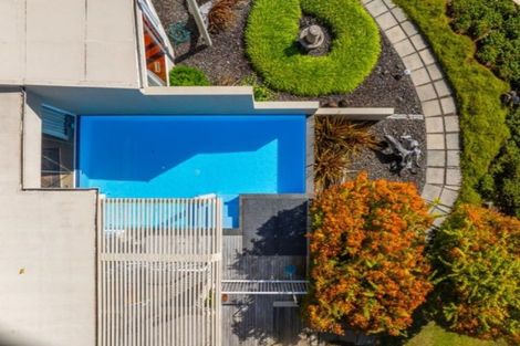 Photo of property in 682 Rewi Street, Te Awamutu, 3800