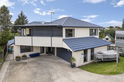 Photo of property in 106 Ridge Street, Otumoetai, Tauranga, 3110