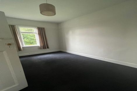 Photo of property in 1/47 Brockworth Place, Riccarton, Christchurch, 8011