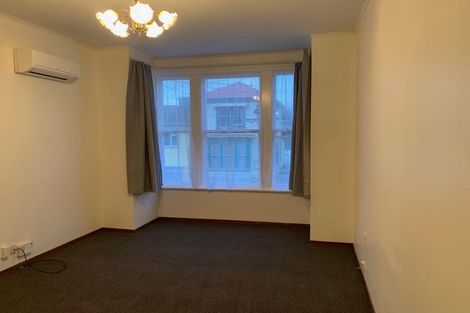 Photo of property in 1/27 Brougham Street, Mount Victoria, Wellington, 6011