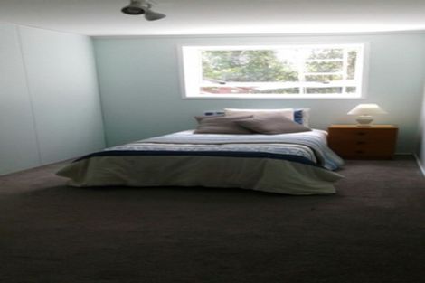 Photo of property in 79 Takahe Road, Titirangi, Auckland, 0604