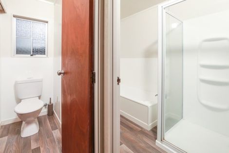 Photo of property in 287 Te Rapa Road, Beerescourt, Hamilton, 3200