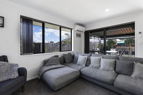 Photo of property in 50 Matipo Street, Matamata, 3400