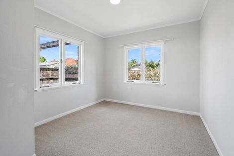 Photo of property in 1 Mclean Street, Kensington, Whangarei, 0112