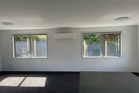 Photo of property in 53b Ardwick Street, Gore, 9710