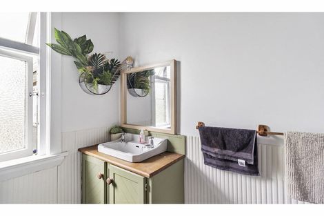 Photo of property in 11 Maple Crescent, Watlington, Timaru, 7910