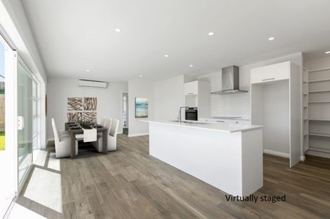 Photo of property in 23 Whakaturou Crescent, Pyes Pa, Tauranga, 3112