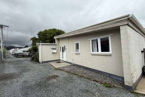 Photo of property in 2/571 Fergusson Drive, Trentham, Upper Hutt, 5018
