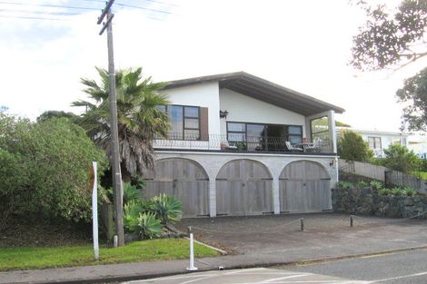 Photo of property in 21 Dalton Road, Snells Beach, 0920