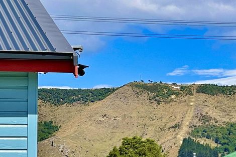 Photo of property in 6 Mary Street, Waimate, 7924