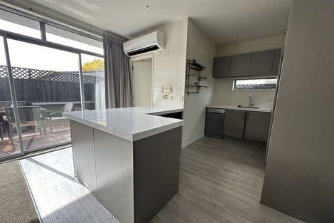 Photo of property in 3/45 Antigua Street, Addington, Christchurch, 8024