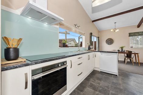 Photo of property in 7 Irene Crescent, Dinsdale, Hamilton, 3204