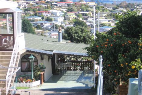 Photo of property in 47a Brookfield Terrace, Brookfield, Tauranga, 3110