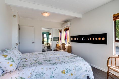 Photo of property in 2/3 Lighthouse Road, Bluff Hill, Napier, 4110