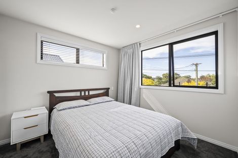 Photo of property in 1/43 Sugden Street, Spreydon, Christchurch, 8024