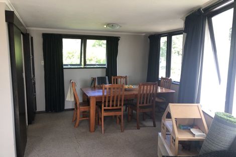 Photo of property in 17a Hinemoa Street, Waiwhetu, Lower Hutt, 5010