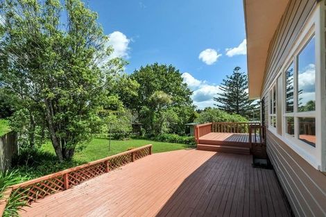 Photo of property in 63 Seine Road, Forrest Hill, Auckland, 0620