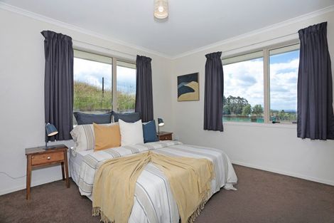 Photo of property in 8 Shere Lane, Linton, Palmerston North, 4472