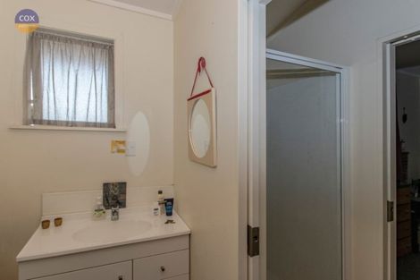 Photo of property in Marewa Lodge Apartments, 13/44 Taradale Road, Marewa, Napier, 4110