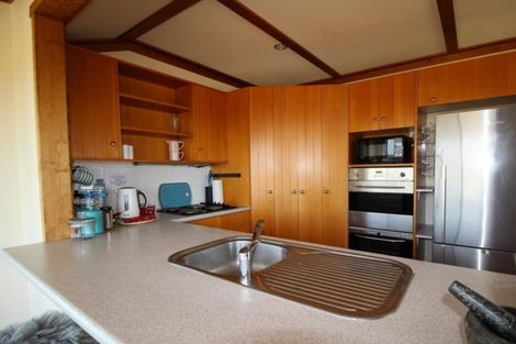 Photo of property in 78 Ophir Bridge Road, Ophir, Omakau, 9393