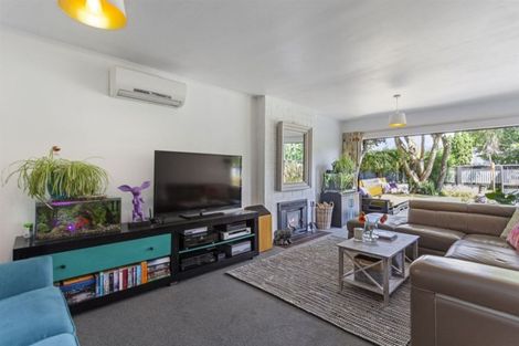 Photo of property in 30 Saint James Avenue, Papanui, Christchurch, 8053