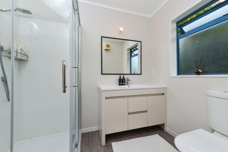 Photo of property in 167a Clarkin Road, Fairfield, Hamilton, 3214