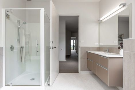 Photo of property in 198 Wither Road, Witherlea, Blenheim, 7201