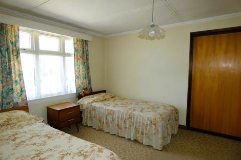 Photo of property in 16 Mcgill Street, Waimangaroa, Westport, 7891