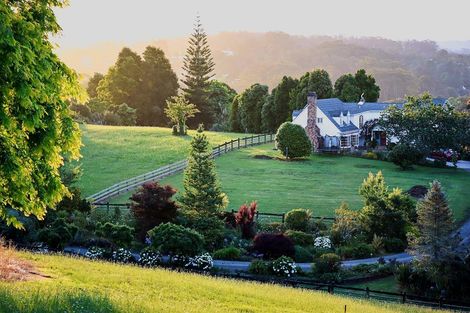 Photo of property in 267 Kerikeri Inlet Road, Kerikeri, 0230